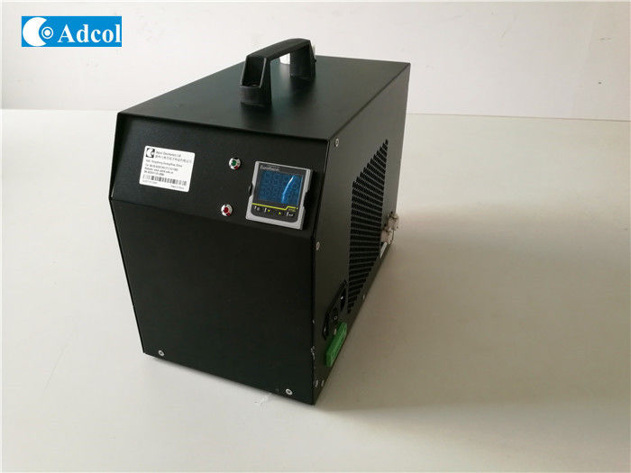 253 Watt Cool Water Chiller , Tec Water Chiller For Laboratory Test