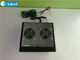 Liquid Cooling Thermoelectric Cooler TEC 1pc 300W Qmax 4 Pin Molex 25000 Times