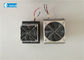 50W 24VDC Peltier Thermoelectric Cooler Air Conditioner TEC Module Cooling
