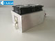 Thermoelectric Liquid Cooler With Heatsink &amp; 300W Cooling Capacity