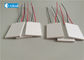 3.75V Thermoelectric Power Module For Cabinet Cooling Device
