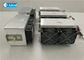 30VDC Vmax Portable Peltier Liquid Cooler For Medical Equipment