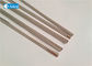 BeCu Beryllium Copper Fingerstrips Shielding Gasket / EMI Gasket