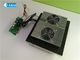 Liquid Cooling Thermoelectric Cooler TEC 1pc 300W Qmax 4 Pin Molex 25000 Times