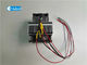 25W 12VDC Peltier Thermoelectric Cooler Air Conditioner TEC Module Cooling