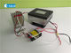 4.0A Thermoelectric Plate Cooler With Temperature Controller And Relay