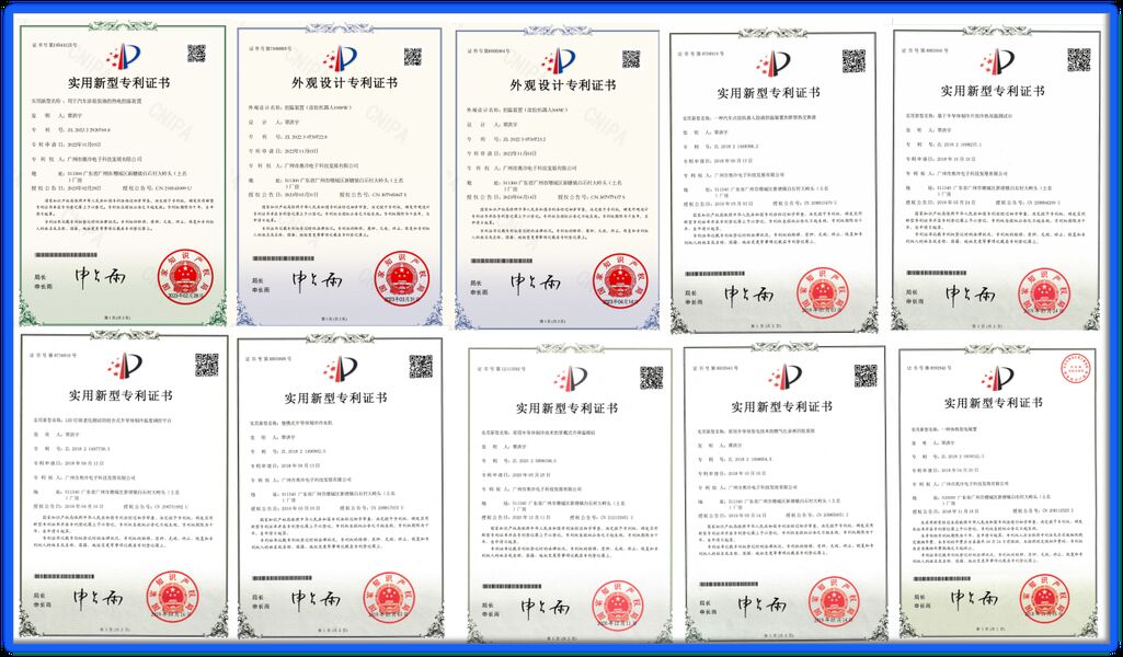 Thermoelectric Liquid Cooler