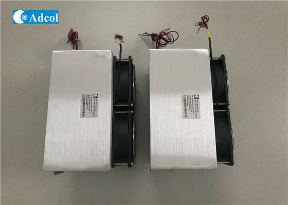 12V Thermoelectric Water Cooling Machine 10% Tolerance ATL300-12VDC Model
