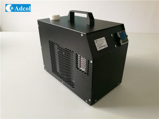 Thermoelectric Water Chiller , Peltier Liquid Chiller For Medical