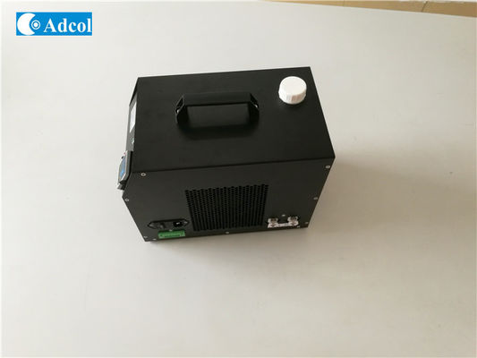 CE Thermoelectric Water Chiller Cooling Solution 20% ~ 85% Operating Humidity