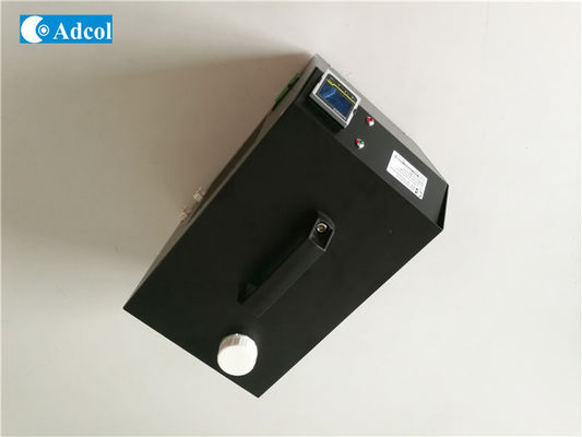 50Hz / 60Hz Thermoelectric Water Chiller Cool With Temperature Control