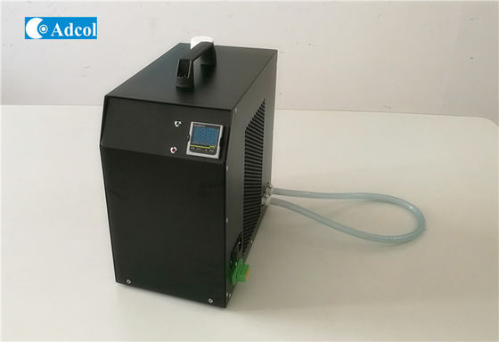 TE Thermoelectric Water Chiller Semiconductor Cooler 550 Watt Heating Capacity