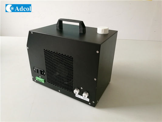 Long Life Water Chiller Peltier Thermoelectric Chiller For Industrial Instrument