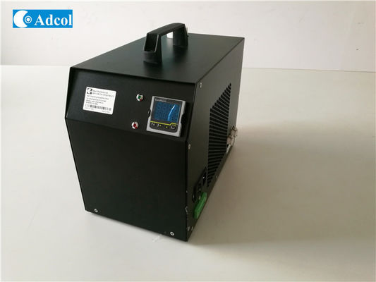 300W Water Chiller Thermoelectric Cooler Device For Machine Tool