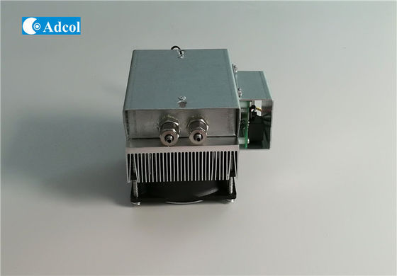 ATD020 20W Adcol Thermoelectric Dehumidifier / Peltier Condenser