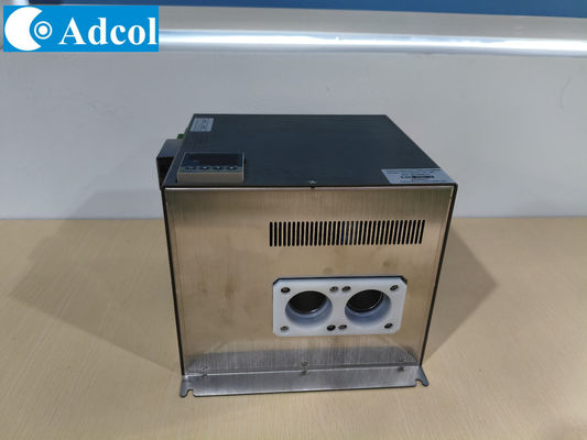 250W Double Channels Peltier  Dehumidifier Perfect for Automated Measuring Systems and Analyzers