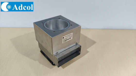 500ML Fermentation Tank Temperature Control Module -Applicable to medical equipment and testing devices