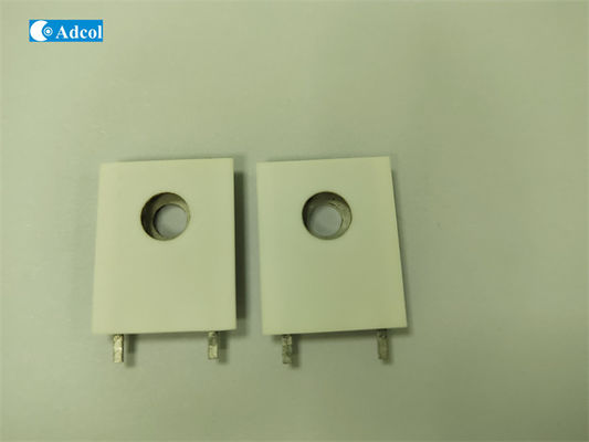 TBA Cell Peltier Thermoelectric Modules TEC With Hole