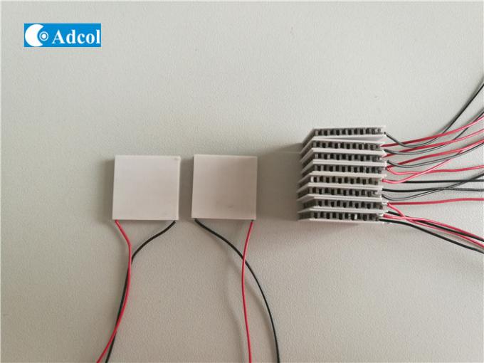 Pteg Cooling Module Device To Keep Cooler TEG Thermoelectric Module Peltier Cooling System