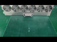 Air to Liquid thermoelectric Cooler Assembly.Cooling Capacity 1000W