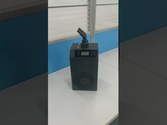 ARC100-24-AQ-00 Peltier Thermoelectric Cooler for Aquarium Temperature Control System