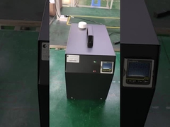 ARC Series Dependable And Easy-to- Thermoelectric Liquid Cooler For Industrial Needs