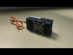 ATD030-24VDC 1L Exhaust Condensation Slide Module