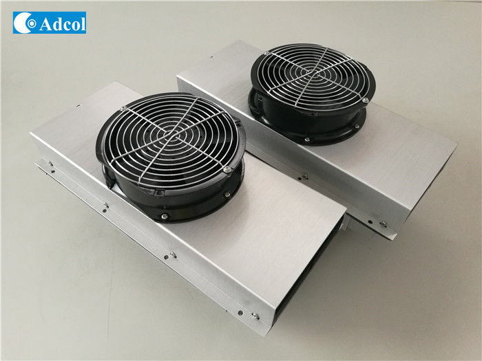 dc-48v-peltier-effect-air-conditioner-thermoelectric-air-conditioner