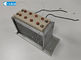 8 Hole Peltier Thermoelectric Cooler Module 27 Degree C PCR Thermal Cycler