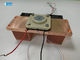ISO9001 Peltier Thermoelectric Cooler PCR Thermal Cycler 7 Hole Cooling Module