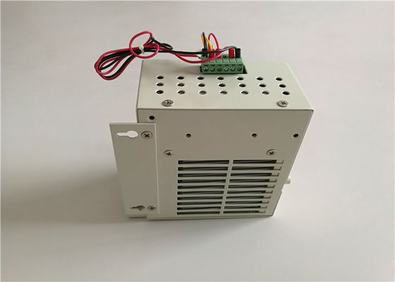 Peltier Dehumidifier Portable Thermoelectric Condenser, 35W Rated Power