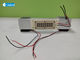12VDC Thermoelectric Cooler With Liquid Cooling Method 25dB Noise Level