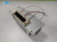4 Pin Molex Peltier Thermoelectric Cooler 300W Liquid Cooling Method