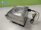 Thermoelectric Fermentation Tank Peltier Plate Cooler 24VDC For Medical Equipment