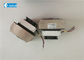Thermoelectric Air Conditioner Wine Cellar Cooling Unit , Thermoelectric Peltier Conditioner Assembly