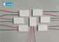 2.8W Qmax Peltier Thermoelectric Modules / Peltier Plate Module