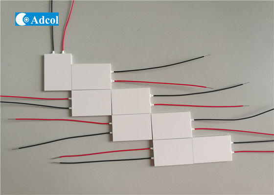 Thermoelectric Peltier Module TEC Thermoelectric Cooling Module