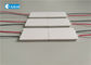 Peltier Thermoelectric Modules For Industrial Cabinet Conditioner , Peltier Cooling Module