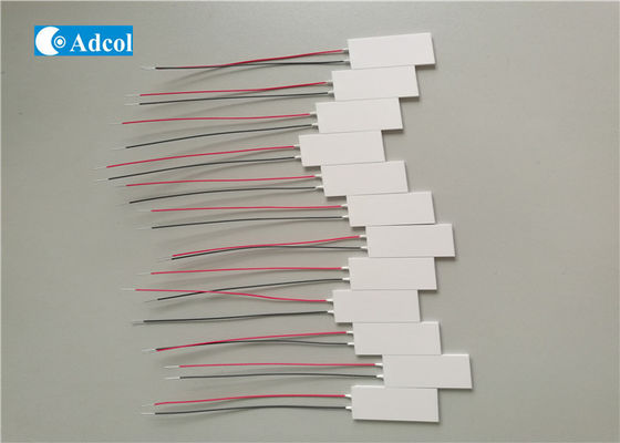 3.75V Thermoelectric Power Module For Cabinet Cooling Device