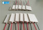 5.7W Peltier Thermoelectric Modules For Thermoelectric Assembly