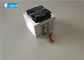 Flexible Thermoelectric Liquid Cooler / Water Cooler Liquid To Air Cooling Unit