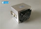 Tec Thermoelectric Liquid Cooler With Heat Sink Best Cooling