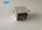 Tec Thermoelectric Liquid Cooler With Heat Sink Best Cooling