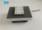39 Watt Peltier Plate Cooler Electrical Cooling Plate 4A Stable Current