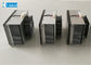 Thermoelectric Cold Plate / Peltier Air To Plate Thermoelectric Assembly TEC Cooling Solution