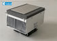 50W Cold Plate Cooling Air to Plate Cooling System For Electronic