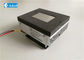 Portable Thermoelectric Cooling System Peltier Cold  Plate Cooler