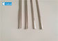 EMI Shielding Products Material BeCu Fingerstock Gaskets Beryllium copper