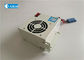 Peltier Dehumidifier Portable Thermoelectric Condenser