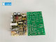 ISO9001 Peltier Temperature Controller PCB Thermoelectric Therstat 110 Or 220VAC